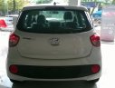 Hyundai Grand i10 1.0 MT 2018 - Bán Hyundai Grand I10 2018 chính hãng, mới 100%, 314 triệu. LH: 0932.554.660