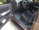 Isuzu Dmax 2009 - Bán ô tô Isuzu Dmax đăng ký 2009, nhập khẩu, giá 358tr