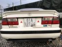 Toyota Corolla altis 1994 - Cần bán gấp Toyota Corolla Altis sản xuất năm 1994, màu trắng chính chủ, 152tr