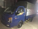 Hyundai Porter H150 2018 - Bán Hyundai Porter H150 sản xuất 2018, màu xanh lam, 410 triệu