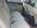 Kia Sorento GAT 2017 - Bán Kia Sorento GAT sản xuất 2017, màu trắng số tự động, 770tr