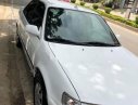 Toyota Corolla GLi 1.6 MT 1997 - Bán Toyota Corolla GLi 1.6 MT sản xuất 1997, màu trắng, xe nhập