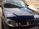 Daewoo Leganza 2000 - Bán Daewoo Leganza 2000 giá cạnh tranh