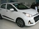 Hyundai Grand i10 1.0 MT 2018 - Bán Hyundai Grand I10 2018 chính hãng, mới 100%, 314 triệu. LH: 0932.554.660