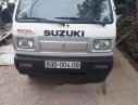 Suzuki Super Carry Van 2015 - Bán Suzuki Super Carry Van sản xuất 2015, màu trắng, giá tốt