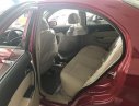 Chevrolet Aveo 2018 - Bán Chevrolet Aveo đời 2018, màu đỏ, giá tốt