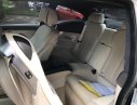 BMW 6 Series 650i 2012 - Bán BMW 6 Series 650i đời 2012, màu đen, nhập khẩu