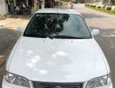 Toyota Corolla GLi 1.6 MT 1997 - Bán Toyota Corolla GLi 1.6 MT sản xuất 1997, màu trắng, xe nhập