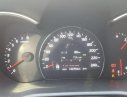 Kia Sorento GAT 2017 - Bán Kia Sorento GAT sản xuất 2017, màu trắng số tự động, 770tr