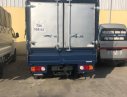 Hyundai Porter H150 2018 - Bán Hyundai Porter H150 sản xuất 2018, màu xanh lam, 410 triệu