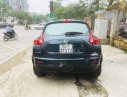 Nissan Juke 2012 - Bán xe Nissan Juke đời 2012, nhập khẩu, giá 680tr