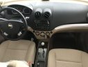 Chevrolet Aveo 2018 - Bán Chevrolet Aveo đời 2018, màu đỏ, giá tốt