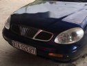 Daewoo Leganza 2000 - Bán Daewoo Leganza 2000 giá cạnh tranh