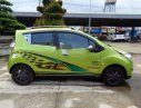 Chevrolet Spark  Lt 1.2 2013 - Bán xe Chevrolet Spark Lt 1.2 sản xuất 2013, 245 triệu