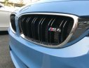 BMW M4 Mới 2017 - Xe Mới BMW M4 M4 2017