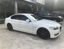 BMW 528i Cũ  5 2011 - Xe Cũ BMW 5 528i 2011