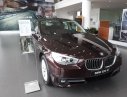 BMW 1 Mới  5 528GT 207 2017 - Xe Mới BMW 5 528GT 2017