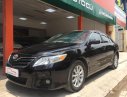 Toyota Camry LE Cũ 2009 - Xe Cũ Toyota Camry LE 2009