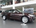 BMW 1 Mới  5 528GT 207 2017 - Xe Mới BMW 5 528GT 2017