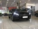 Mercedes-Benz A Cũ Mercedes-Benz C 200 2.0T 2016 - Xe Cũ Mercedes-Benz C 200 2.0AT 2016