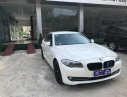 BMW 528i Cũ  5 2011 - Xe Cũ BMW 5 528i 2011