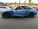 BMW M4 Mới 2017 - Xe Mới BMW M4 M4 2017