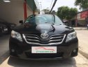 Toyota Camry LE Cũ 2009 - Xe Cũ Toyota Camry LE 2009