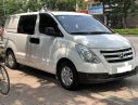 Hyundai H-1 Starex Cũ 2016 - Xe Cũ Hyundai H-1 Starex 2016