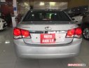 Chevrolet Lacetti Daewoo 2009 - Daewoo Lacetti - 2009