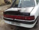 Mazda 323 1995 - Bán Mazda 323 đời 1995, màu trắng, xe nhập, giá chỉ 39 triệu