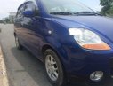 Daewoo Matiz  Super  2008 - Bán Daewoo Matiz Super năm 2008, xe nhập