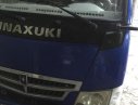 Vinaxuki 990T 2009 - Cần bán xe Vinaxuki 990T năm 2009, màu xanh lam