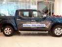 Nissan Navara 2019 - Bán tải Nissan Navara EL Premium Z, vay 90%, giao xe ngay, LH 0908896222