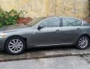 Lexus ES 300 2006 - Cần bán Lexus ES 300 sản xuất năm 2006, nhập khẩu nguyên chiếc chính chủ