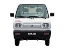 Suzuki Super Carry Truck 2017 - Bán xe Suzuki Super Carry Truck, màu trắng, 273tr, 0906906687