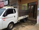 Hyundai Porter 2006 - Cần bán Hyundai Porter đời 2006, màu trắng, xe nhập 