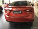 Mazda MX 3 1.5 2018 - Bán Mazda 3 SD 1.5