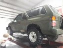 Nissan Pathfinder 1994 - Cần bán gấp Nissan Pathfinder đời 1994, xe nhập, giá chỉ 125 triệu