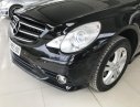 Mercedes-Benz R class R350 2009 - Bán Mercedes R350 2009 nhập Đức