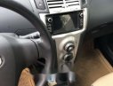 Toyota Yaris 2006 - Bán xe Toyota Yaris năm 2006, xe nhập