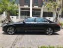 Mercedes-Benz S class S500L 2014 - Bán xe Mercedes S500L năm sản xuất 2014, màu đen