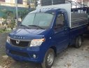 Xe tải 500kg 2018 - Đại lý bán xe tải nhỏ Kenbo 990kg Hà Nam, một thương hiệu nhập khẩu chính hãng