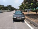 Toyota Cressida 1984 - Cần bán xe Toyota Cressida 1984, màu đen, 35tr