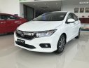 Honda City 2018 - Bán Honda ôtô Lạng Sơn bán Honda City CVT đủ màu giao xe ngay, LH: 0989.868.202