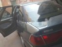 Daewoo Espero 1998 - Bán Daewoo Espero năm sản xuất 1998, 58 triệu