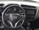 Honda City 2018 - Bán Honda ôtô Lạng Sơn bán Honda City CVT đủ màu giao xe ngay, LH: 0989.868.202