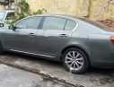 Lexus ES 300 2006 - Cần bán Lexus ES 300 sản xuất năm 2006, nhập khẩu nguyên chiếc chính chủ