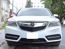 Acura MDX 2015 - Cần bán xe Acura MDX 2015, màu trắng, xe nhập