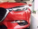 Mazda MX 3 1.5 2018 - Bán Mazda 3 SD 1.5