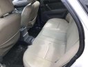 Daewoo Lacetti EX 1.6  2004 - Bán Daewoo Lacetti EX 1.6 năm sản xuất 2004, màu trắng như mới